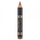 Laps për vetulla Max Factor Real Brow, 00 Blonde
