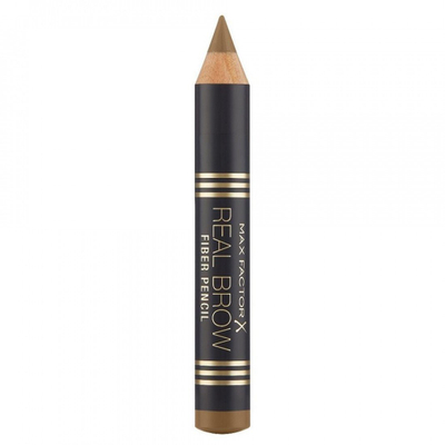 Laps për vetulla Max Factor Real Brow, 00 Blonde