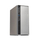 Kompjuter desktop Actina Mini Tower i3 12100, 8GB RAM, 512GB SSD, Windows 11, argjendtë