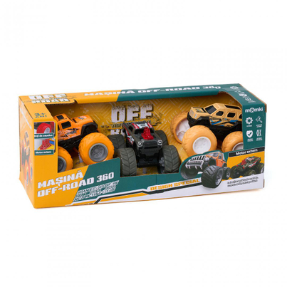 Product Picture