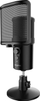 Mikrofon Creative LIVE! MIC M3, i zi