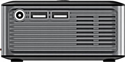 Компресор за воздух + стартер Navitel AIR30 Multi
