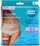 Pantallona pas lindjes Canpol Babies 2 in 1, me pecetë, të disponueshme, përmasë S M