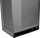 Kasë SilverStone Alta G1M, e zezë, Small Form Factor