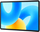Tablet Huawei MatePad 11.5, 11.5", 6GB 128GB, gri