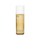 Serum për fytyrë Korres White Pine Deep Wrinkle, Plumping + Age Spot, 30 ml