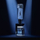 Eau de Parfum Yves Saint Laurent Y