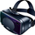 Syze VR Strado VRG PRO, të zeza