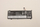 Bateri laptopi Lenovo L20M4PDB, 60Wh, Li Ion, e zezë