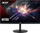 Monitor Acer Nitro XV272LVbmiiprx