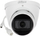 Kamerë IP Dahua IPC-HDW5541T-ZE-27135-S3, 5MP, me lentë varifokale motorizuese, e bardhë