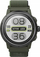 Orë sportive Coros Apex 2 Pro, GPS, multisport, jeshile me të zezë