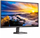Monitor Philips 27E1N5300AE - LED, 27\", FullHD, i zi
