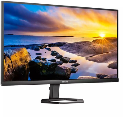 Monitor Philips 27E1N5300AE - LED, 27\", FullHD, i zi