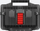 Reflektor portativ LED Lena Lighting Magnum Multi Battery M, 4050 lm, 4000K, gri