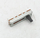 Kontrollor temperature DEA XDED7553.44, metal, me rreshqitje, gri