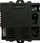 Modul qendror LEAN CARS JR1858RXS-5P JR1758RX, për sistem mbylljeje qendrore XJL-588, i zi