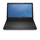 Laptop Dell Vostro 3520, 15.6", Intel Core i5 1235U, 8GB RAM, 512GB SSD, i zi