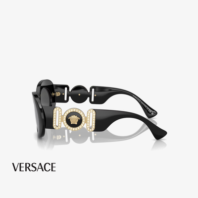 Versace VE4426BU GB1/87 54