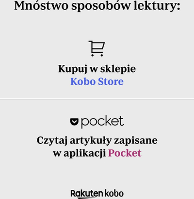 Kobo Libra Colour eReader, 7" E Ink Kaleido 3 дисплеј