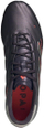 Atlete futbolli Adidas Copa Pure 2 Elite SG, lëkurë, për fusha me lagështirë, shumëngjyrëshe