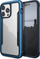 Mbrojtëse telefoni Raptic Shield për iPhone 14 Pro Max, MagSafe, armored blue