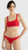 Bikini Tommy Hilfiger UW0UW04134XLG