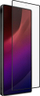 Заштитно стакло UNIQ Optix VIVID за Samsung Galaxy S25 Ultra, 9H, проѕирно