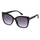 Syze dielli BLINZA BZ 1028 02