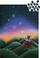 Puzzle Dixit Detours, 500 copë, koleksion arti, shumëngjyrësh