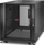 Kabinet serveri APC NetShelter SX 12U, 600 x 1070mm, i zi