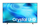 Televizor LED Samsung UE85U8072HUXXH, 85", 4K UHD, i zi