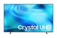 Televizor LED Samsung UE85U8072HUXXH, 85", 4K UHD, i zi