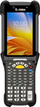 Terminal dore Zebra MC9300, 4.3\", 4GB RAM, 32GB, i zi