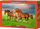Puzzle 500 pjesësh Castorland B-54084, Horses in Spring, për të rritur