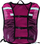 Ранец за трчање IQ Trailbee 7 Backpack, 7L, ултра лесен, црн
