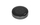 Altoparlant konferencash Targus AEM105GL, Bluetooth 5.0, me mikrofon, i zi