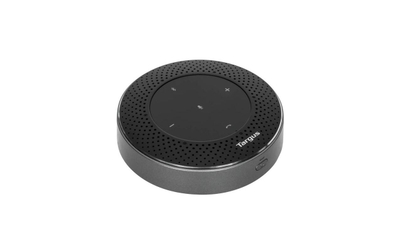 Altoparlant konferencash Targus AEM105GL, Bluetooth 5.0, me mikrofon, i zi
