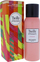 Dezodoranti Hermès Twilly d'Hermès, për femra, 150 ml