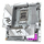 Pllakë amë Gigabyte B840M AORUS ELITE, AM5, DDR5, WiFi 6E