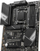 Pllakë amë MSI PRO X670-P WIFI