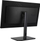 Monitor Asus ProArt PA328CGV, 32'', 2560 x 1440 (WQHD), 165Hz, i zi
