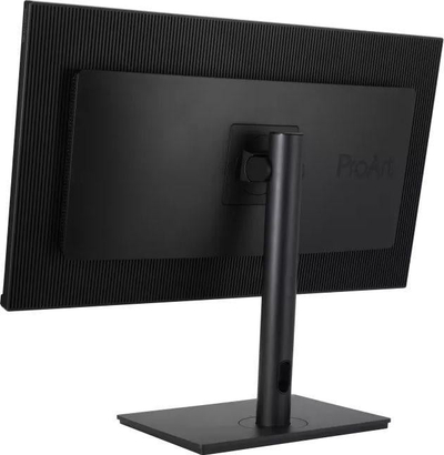 Monitor Asus ProArt PA328CGV, 32'', 2560 x 1440 (WQHD), 165Hz, i zi