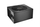 Furnizues i energjisë Straight Power 11 750W (BN283)