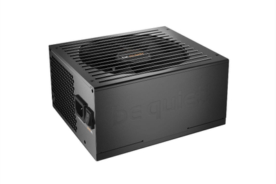 Furnizues i energjisë Straight Power 11 750W (BN283)