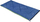 Qese gjumi High Peak Patrol 20037, 190 x 80 cm, Dura Loft H1, blu