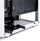 Kasë Fractal Design Meshify C TG, Midi Tower