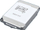 Hard disk i brendshëm Toshiba MG09, 14TB, 7200 RPM, 3.5", SATA III