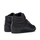 Женски патички Reebok Fs Hi, кежуал, бели