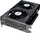 Kartë grafike Gigabyte Radeon RX 6500 XT Eagle 4GB GDDR6 (GV-R65XTEAGLE-4GD), e zezë
